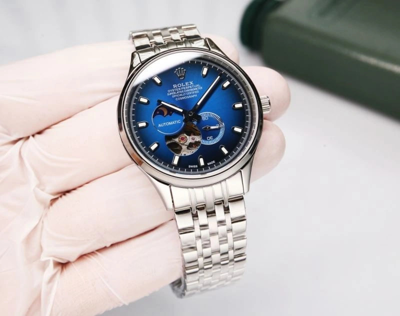Packable LONGINES Watches 188806