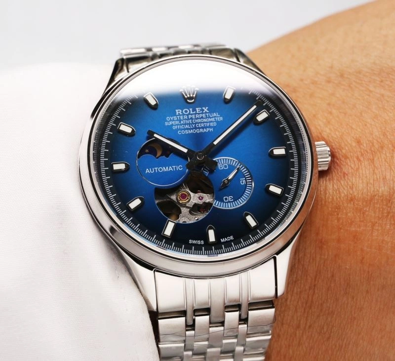Packable LONGINES Watches 188806