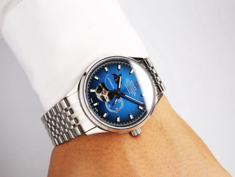 Packable LONGINES Watches 188806