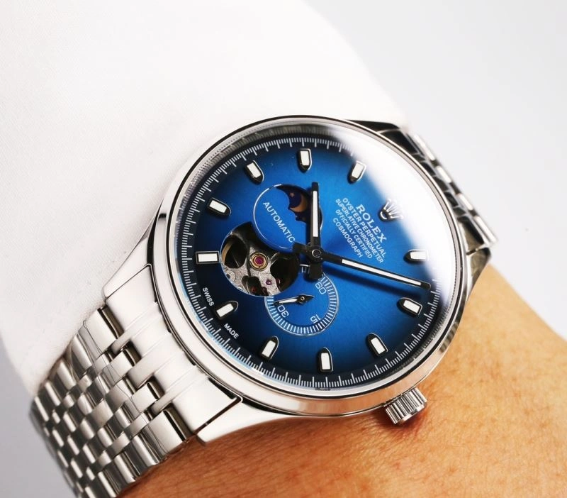 Packable LONGINES Watches 188806