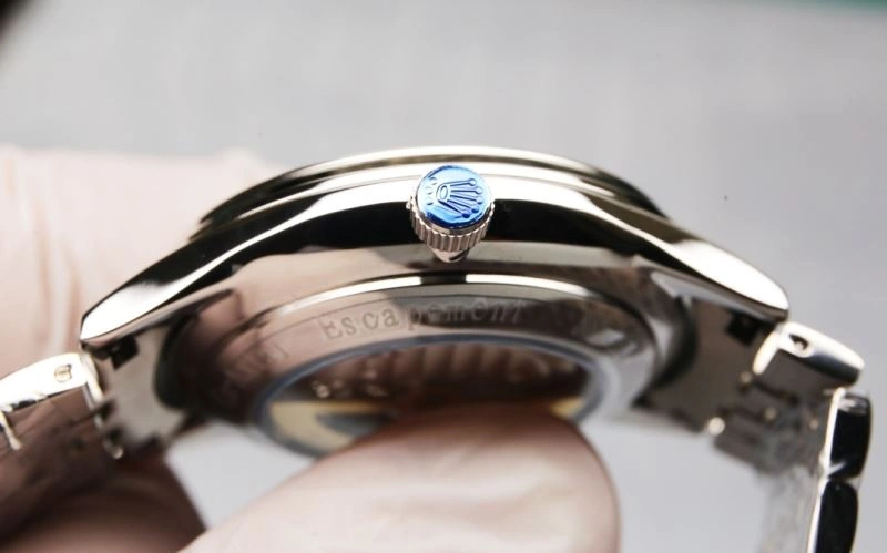 Packable LONGINES Watches 188806