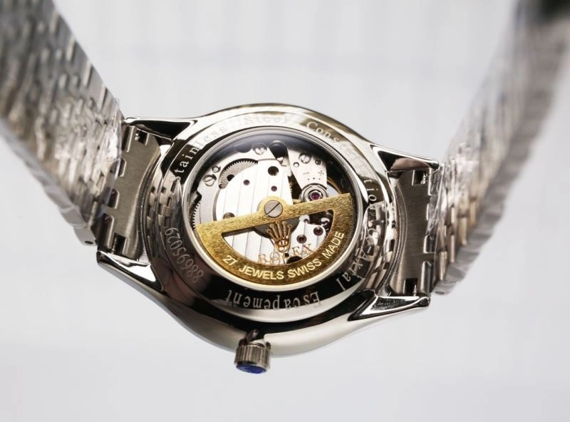 Packable LONGINES Watches 188806