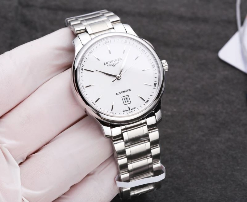 Original LONGINES Watches 188822