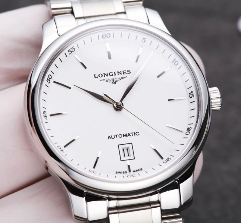 Original LONGINES Watches 188822