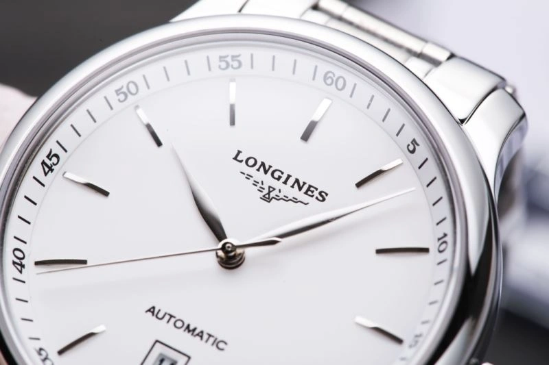 Original LONGINES Watches 188822