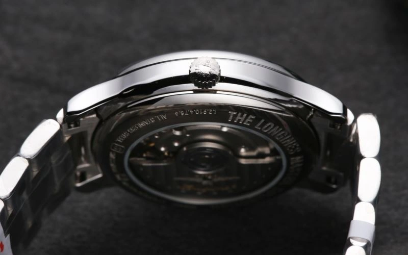 Original LONGINES Watches 188822