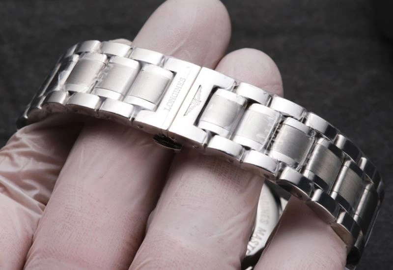 Original LONGINES Watches 188822
