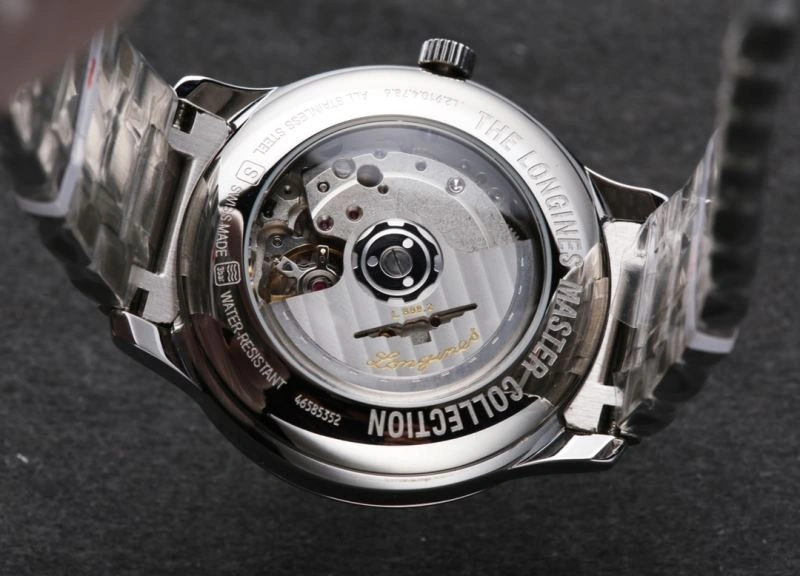 Original LONGINES Watches 188822