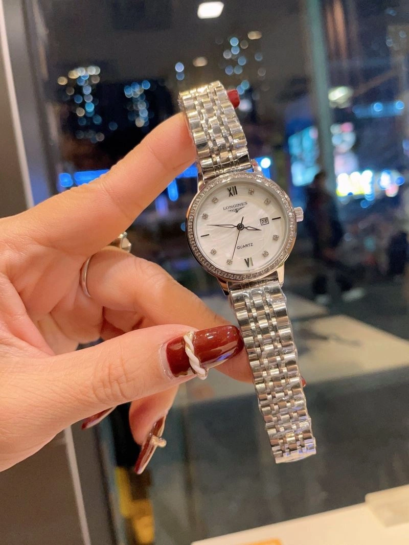 LONGINES Watches Packable 188811