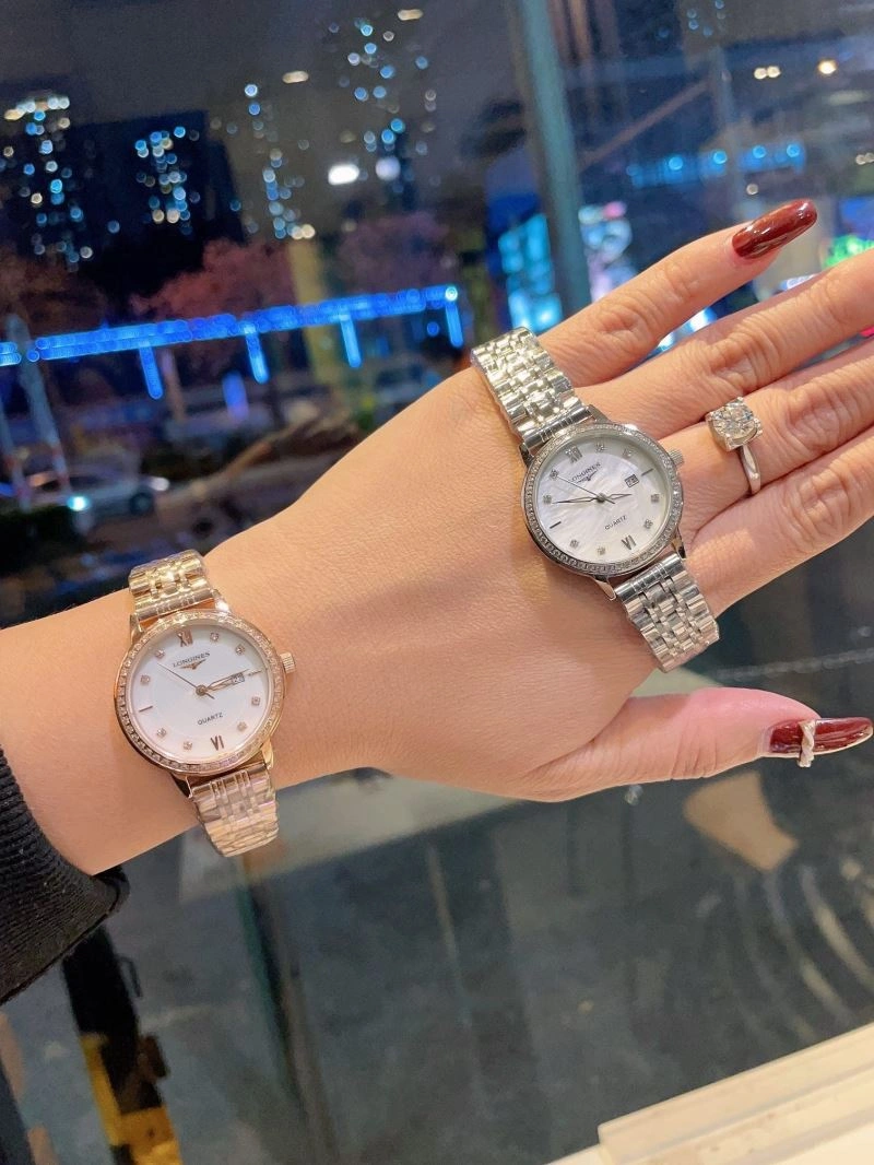 LONGINES Watches Packable 188811