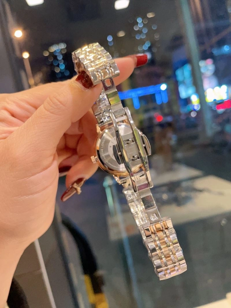 LONGINES Watches Packable 188811