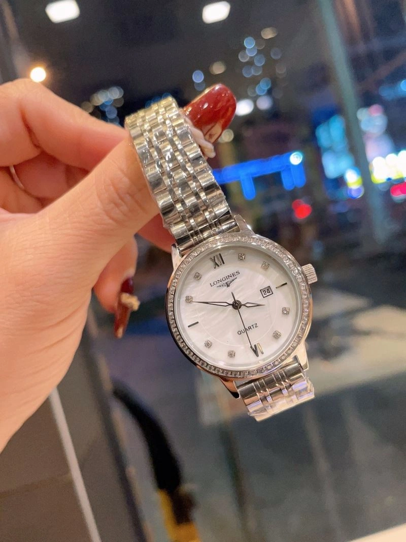 LONGINES Watches Packable 188811