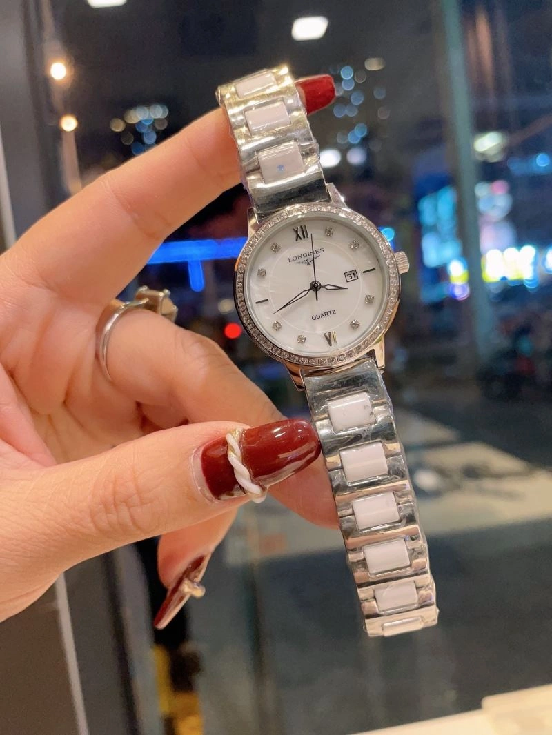 LONGINES Watches NewStyle 188812