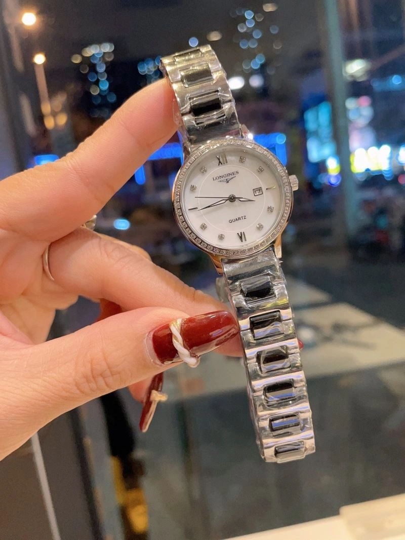 LONGINES Watches NewStyle 188812
