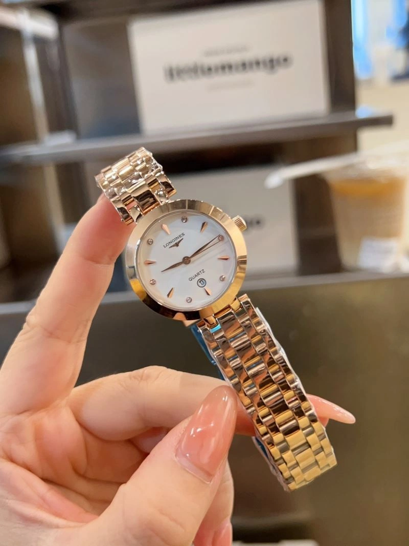MoistureWicking LONGINES Watches 188810