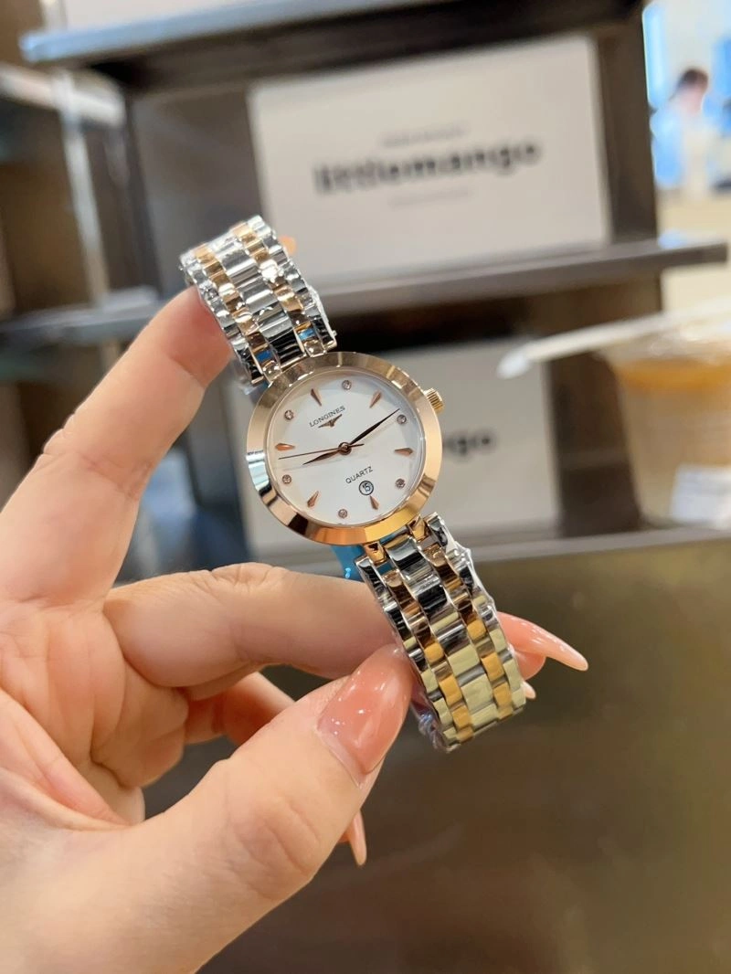 MoistureWicking LONGINES Watches 188810