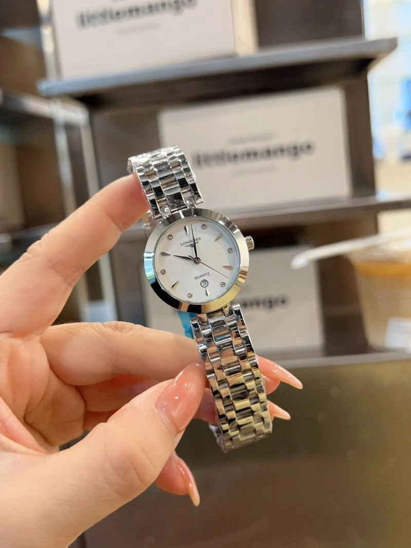 MoistureWicking LONGINES Watches 188810