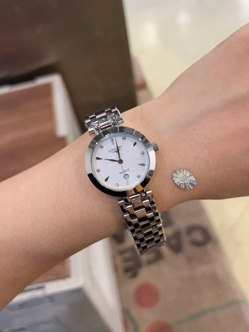 MoistureWicking LONGINES Watches 188810
