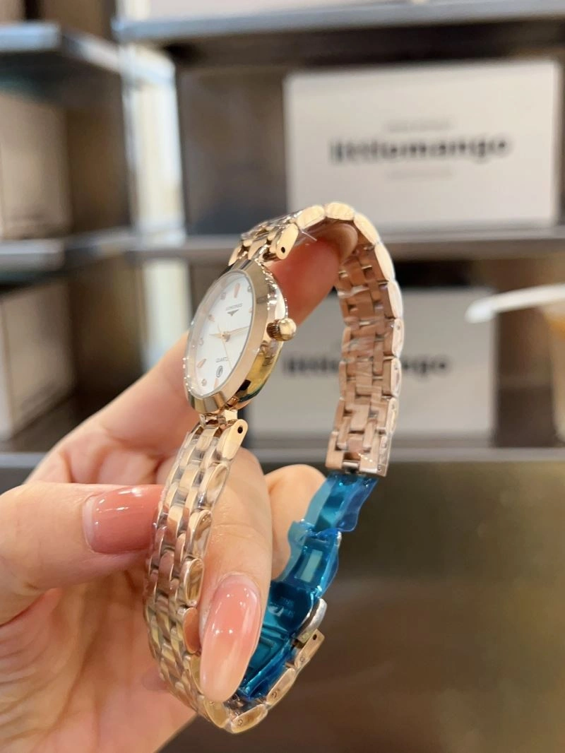 MoistureWicking LONGINES Watches 188810
