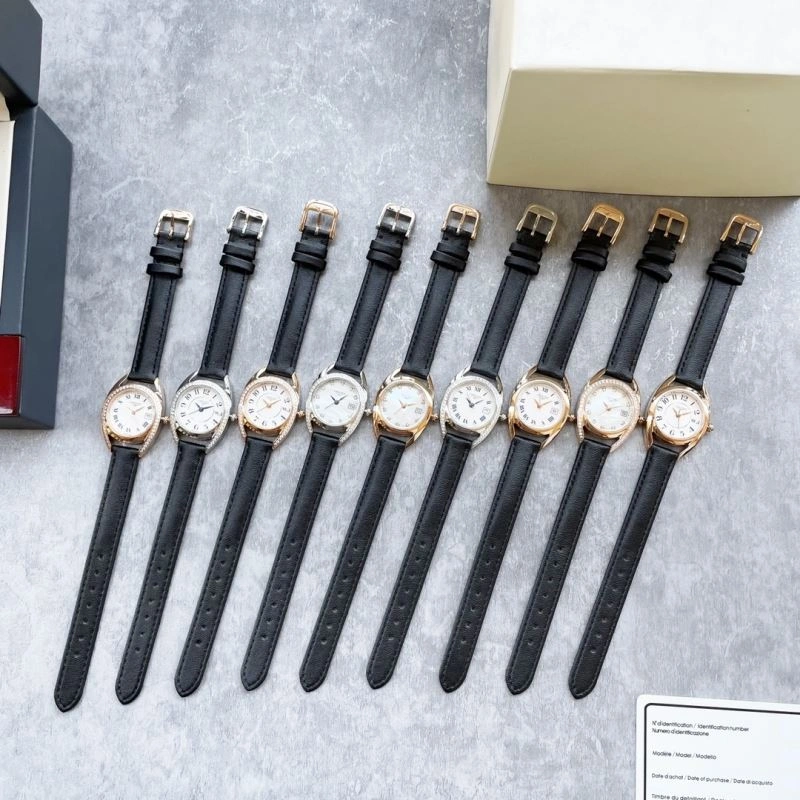 Breathable LONGINES Watches 188816