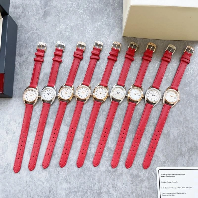 Casual LONGINES Watches 188818