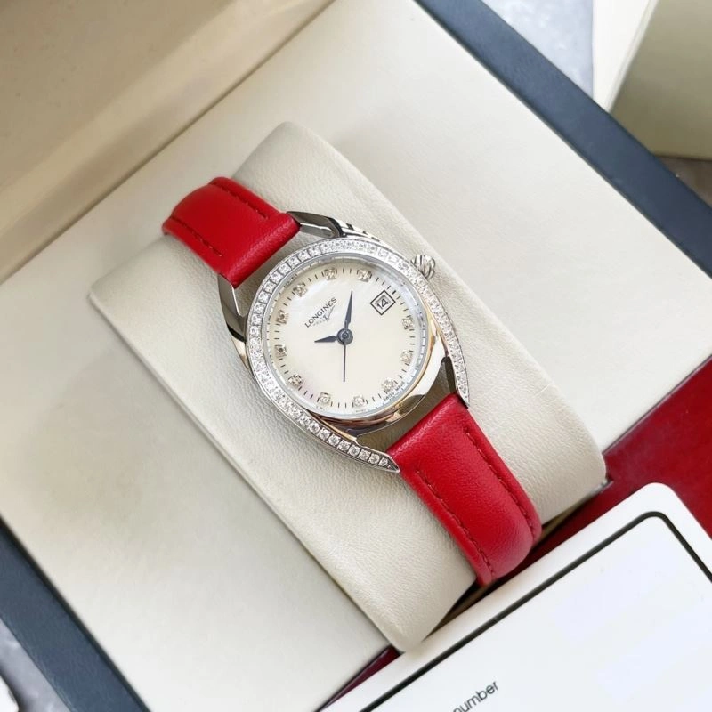 Casual LONGINES Watches 188818