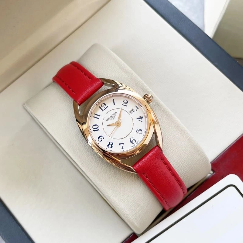 Casual LONGINES Watches 188818