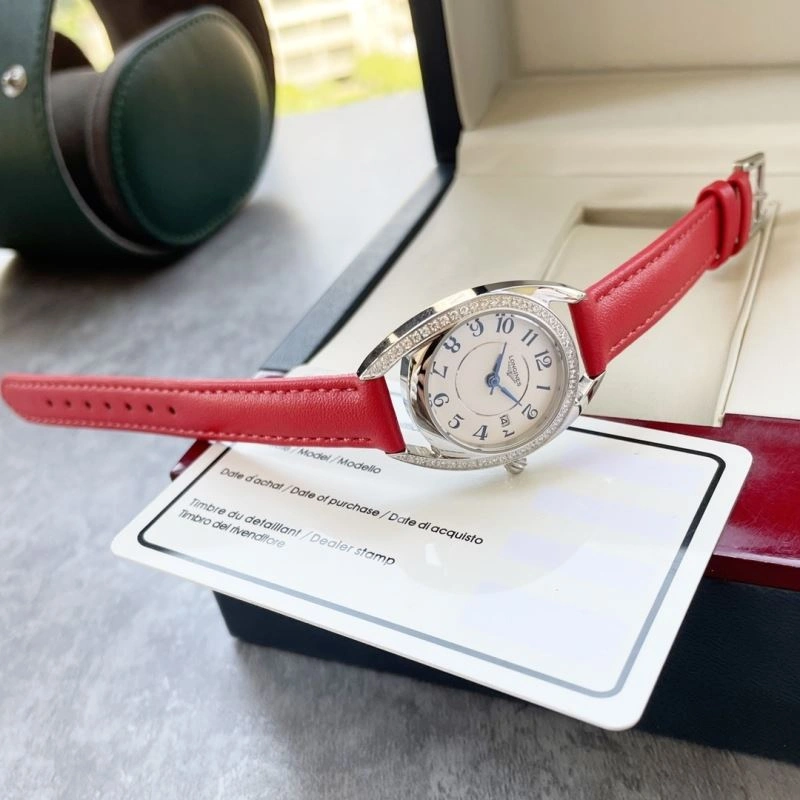 Casual LONGINES Watches 188818