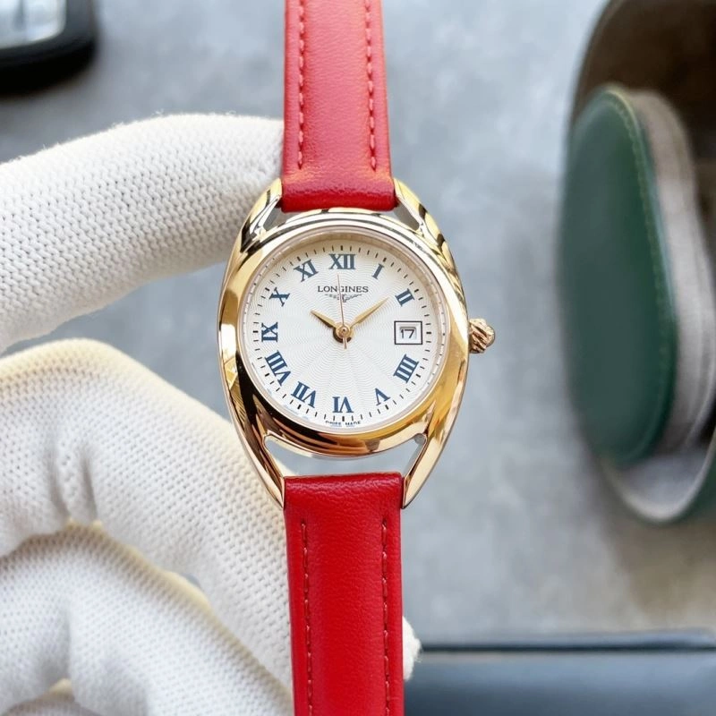 Casual LONGINES Watches 188818