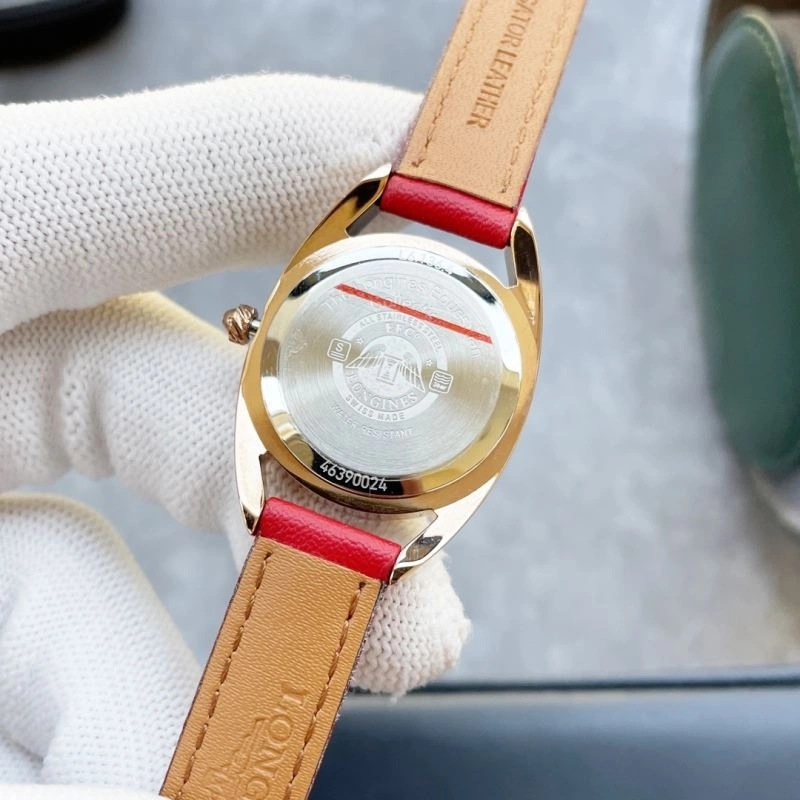 Casual LONGINES Watches 188818