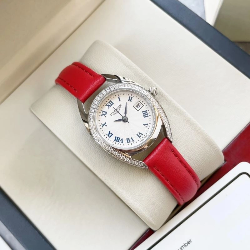 Casual LONGINES Watches 188818