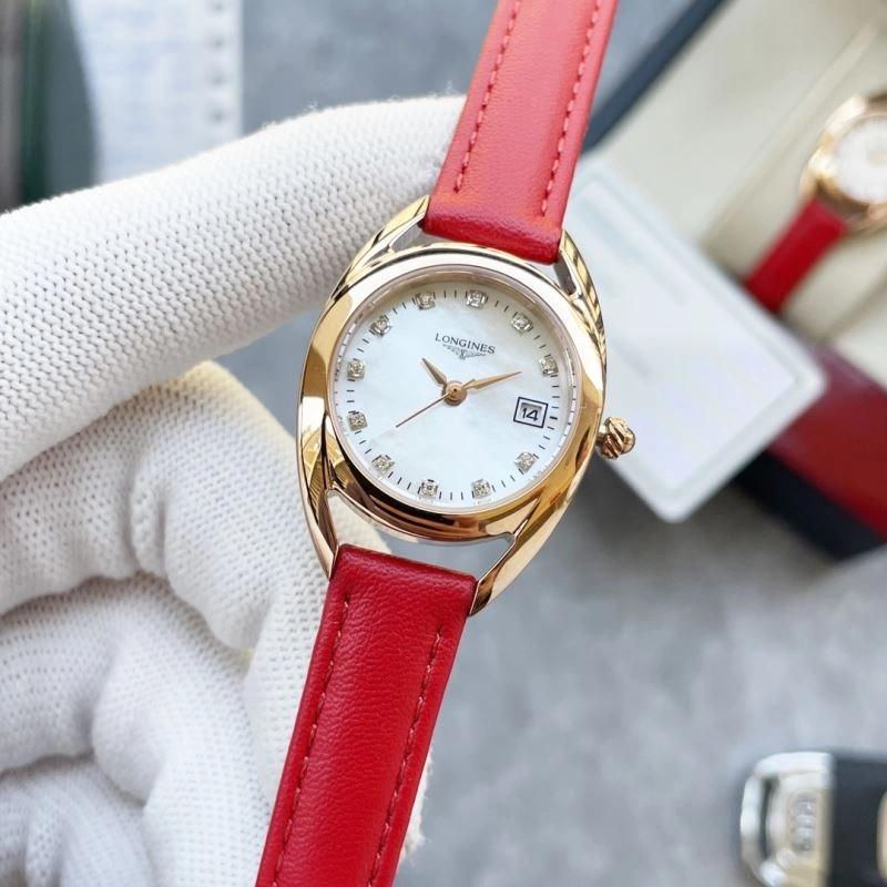 Casual LONGINES Watches 188818