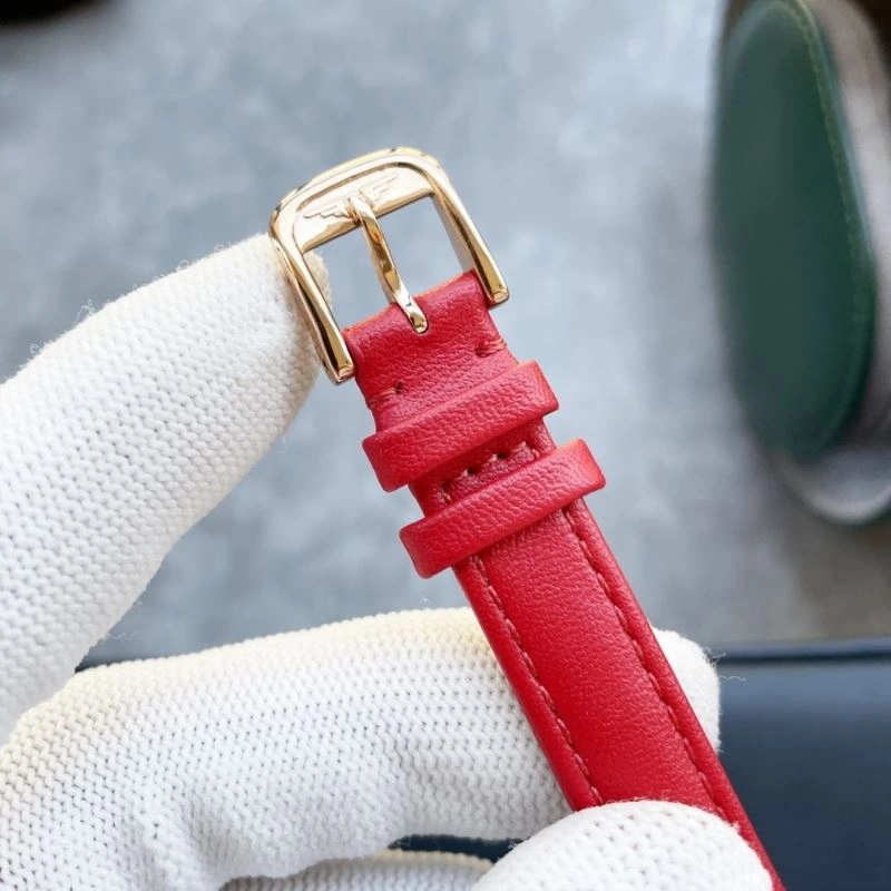 Casual LONGINES Watches 188818