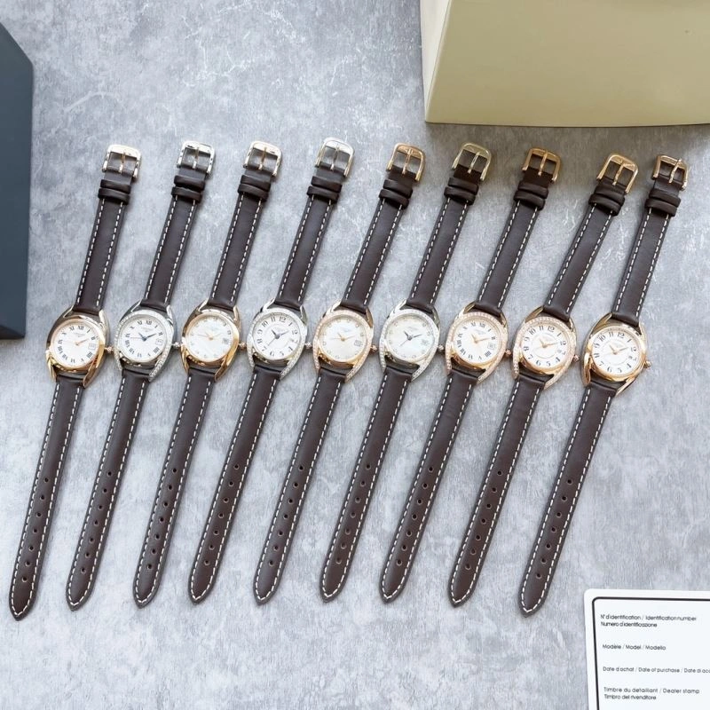 OdorResistant LONGINES Watches 188817