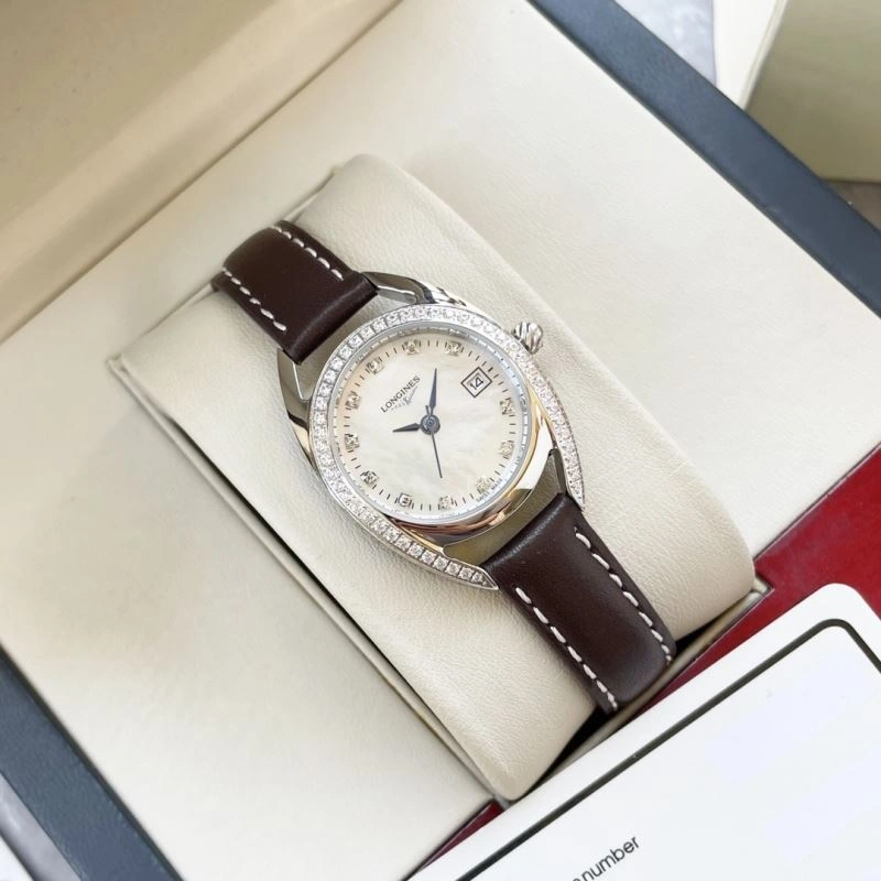 OdorResistant LONGINES Watches 188817