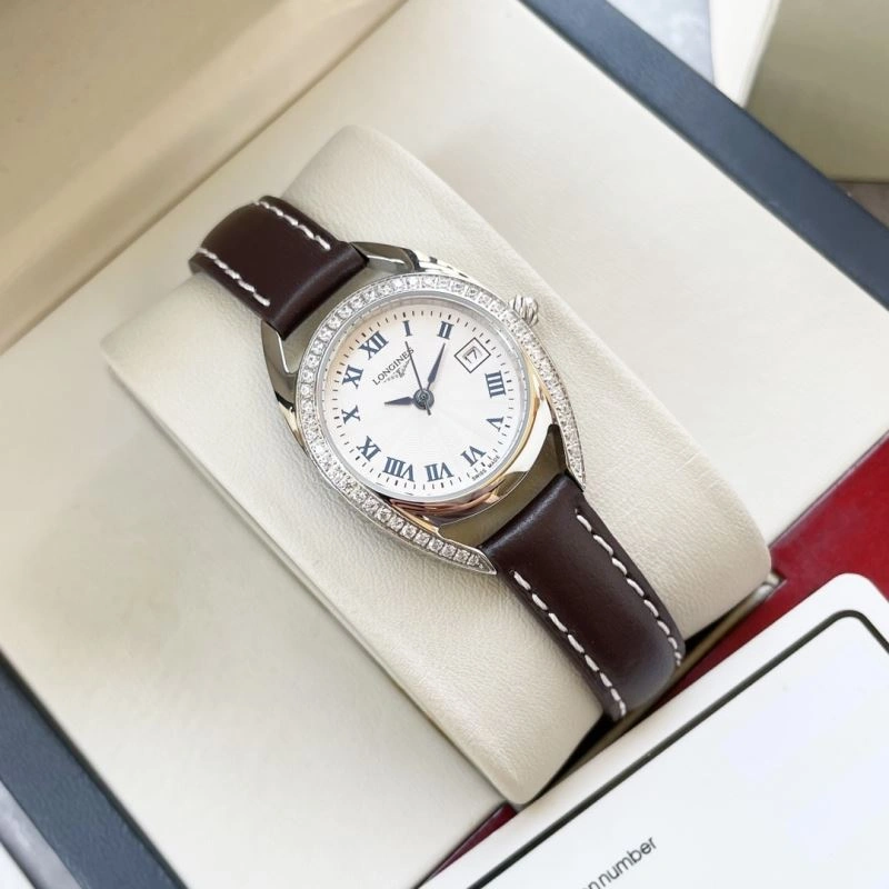 OdorResistant LONGINES Watches 188817