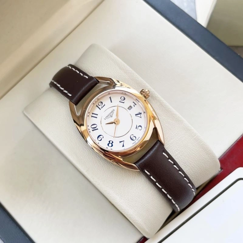 OdorResistant LONGINES Watches 188817