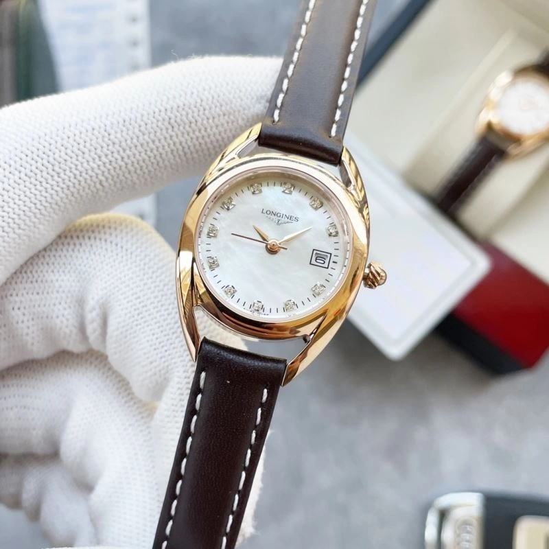 OdorResistant LONGINES Watches 188817