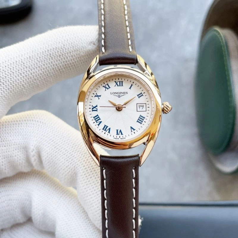 OdorResistant LONGINES Watches 188817