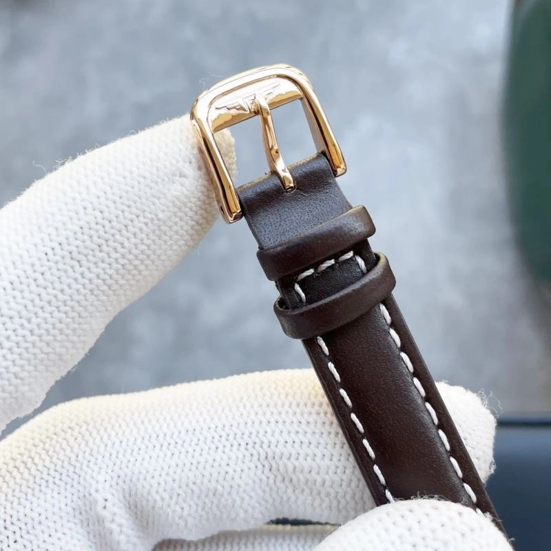 OdorResistant LONGINES Watches 188817