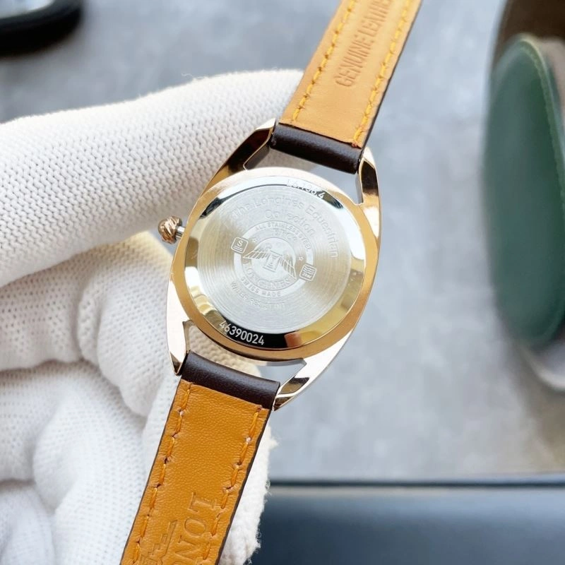 OdorResistant LONGINES Watches 188817