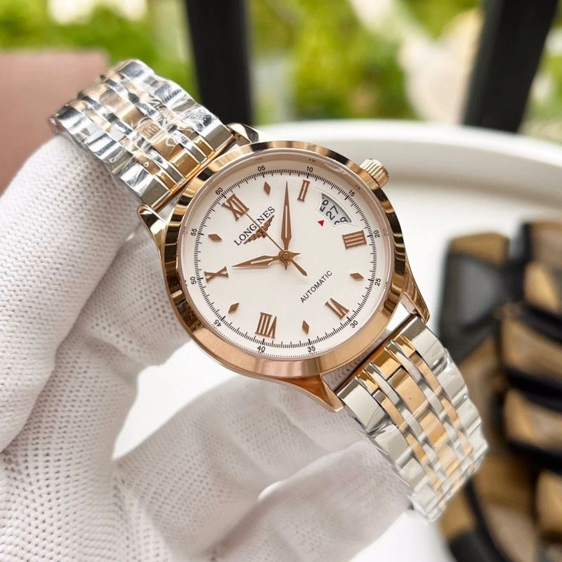 Fashionable LONGINES Watches 188820