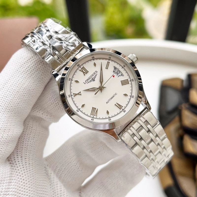 Fashionable LONGINES Watches 188820