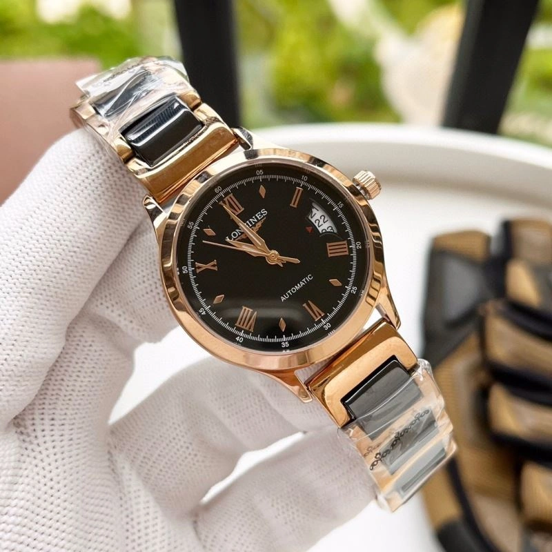 Fashionable LONGINES Watches 188820