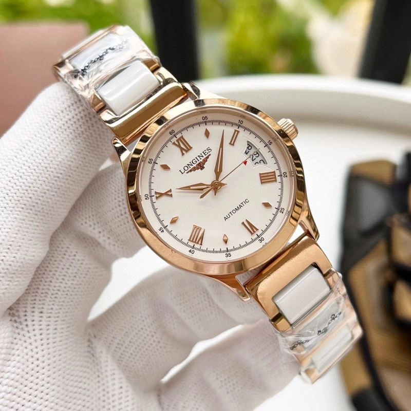 Fashionable LONGINES Watches 188820