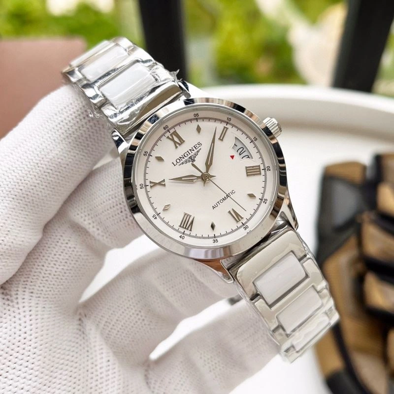 Fashionable LONGINES Watches 188820
