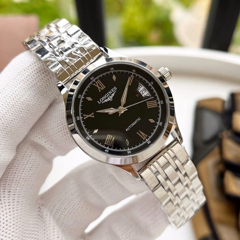 Fashionable LONGINES Watches 188820