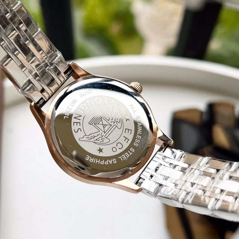 Fashionable LONGINES Watches 188820