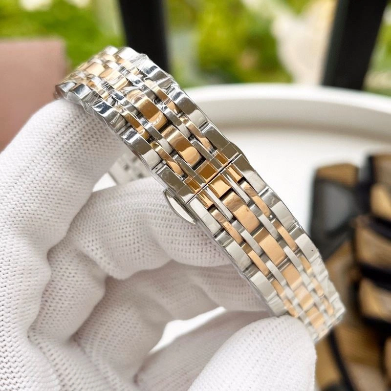 Fashionable LONGINES Watches 188820