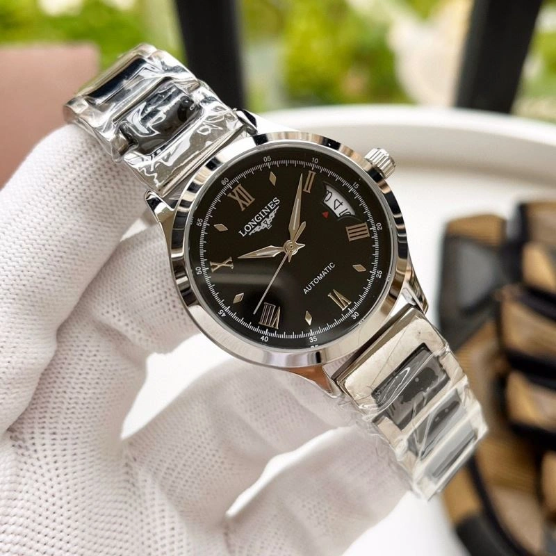 Fashionable LONGINES Watches 188820